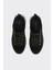Günlük Bağcıklı Erkek Sneaker 3