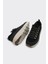 Günlük Bağcıklı Erkek Sneaker 5