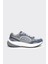 Bağcıklı Erkek Sneaker 1