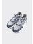 Bağcıklı Erkek Sneaker 2