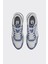 Bağcıklı Erkek Sneaker 3