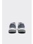 Bağcıklı Erkek Sneaker 4
