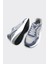 Bağcıklı Erkek Sneaker 5