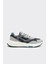 Bağcıklı Erkek Sneaker 1