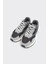Bağcıklı Erkek Sneaker 2