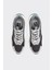 Bağcıklı Erkek Sneaker 3