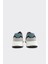 Bağcıklı Erkek Sneaker 4