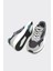Bağcıklı Erkek Sneaker 5