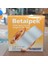 Beta İpek Flaster 5cm x 5m - 10 Adet 4