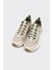 Bağcıklı Erkek Sneaker 2