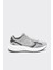 Bağcıklı Erkek Sneaker 1
