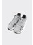 Bağcıklı Erkek Sneaker 2