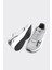 Bağcıklı Erkek Sneaker 5