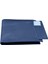 Kanguru Lacivert %100 Hakiki Deri Extra Kartlıklı Premıum Cüzdan 1