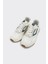 Bağcıklı Erkek Sneaker 2