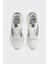 Bağcıklı Erkek Sneaker 3