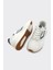 Bağcıklı Erkek Sneaker 5