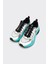 Bağcıklı Erkek Sneaker 2