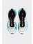Bağcıklı Erkek Sneaker 3