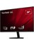 VA24E1-H 24" 5 Ms 120 Hz Full Hd IPS Monitör 2