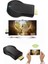 Kablosuz HDMI Wifi Görüntü Aktarıcı Tüm Cihazlara Uyumlu 1