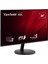 VA24E1-H 24" 5 Ms 120 Hz Full Hd IPS Monitör 4