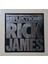 - Reflections - 1984 - Dönem Baskı Plak - Longplay - Lp 1