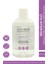 Dermobliss Micellure H2O Sensıtıve Skin Micellar Cleanser 500 ml 1