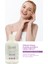 Dermobliss Micellure H2O Sensıtıve Skin Micellar Cleanser 500 ml 2