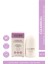 Dermobliss Alumınum Free Clearroll Roll-On 50 ml 1