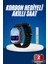 Ultra Akıllı Saat 49 mm Çift Kordonlu Arama Cevaplama Bluetooth Bağlantılı 2