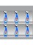 Cam Temizleyici 6 Adet x 500 ml 1