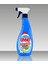 Cam Temizleyici 6 Adet x 500 ml 3