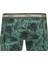 Jack&jones Jacezra Leaves Trunks 3 Pack 2