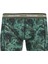 Jack&jones Jacezra Leaves Trunks 3 Pack 3