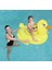 Ördek Binici 135X91 cm Bestway - 41102 (Lisinya) 5
