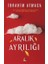 Aralık Ayrılığı 1