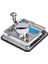 Ürün Kesme Makinası Çelik Ocb Micro Matic Duo Orjinal ( Lisinya ) 7