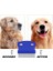 Kedi Köpek Tüy Temizleme 4'lü Set 3