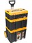 S-M-L Master Case 3’lü Set ASR-6030 2