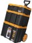 S-M-L Master Case 3’lü Set ASR-6030 3