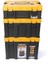 S-M-L Master Case 3’lü Set ASR-6030 4