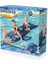 Bestway Gerçekçi Balina Binici 193X122 cm - 41482 (Lisinya) 2