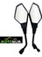 Kuba Blazer Ayna Motosiklet Ayna M0043 1
