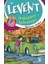 Levent Iz Peşinde - 02 Arabaların Kahramanı 1