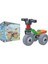 Sök Tak 18 Parça Motorsiklet Build Technic - 4100101-2-18 (Lisinya) 1