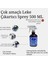 Leke Çıkartıcı Sprey 500 ml 1