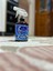 Leke Çıkartıcı Sprey 500 ml 4