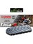 Choho 428 Oringsiz Zincir 128 L Choho Oringsiz Zincir M0040 1