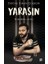 Yarasın 1
